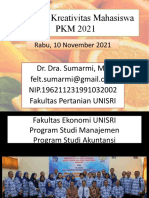 PKM Fe Unisri-Compressed