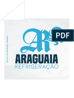 Ar Araguaia
