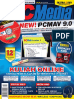 PCM 04-2013+BOOKLET AMD