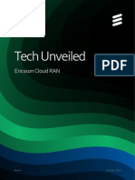 Tech Unveiled Cloudran Ebook