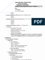 Matriz_CPCB_11_12