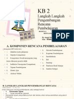 KB 2 RPP (1)