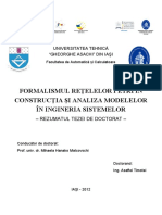 2012 - Asaftei - Timotei - PHD Rez