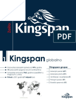 2020 KS Zašto Kingspan Brochure HR