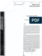 Hand 1973 Nonlinear layered analysis of RC plates and shells