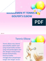 2.4 Tennis Elbow Dan Golfers Elbow Edit