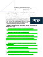 PDF Control de Lectura Medea de Euripides