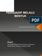 12 Bentuk