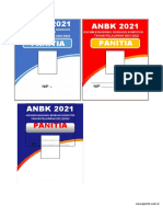 ID Card ANBK 2021-Dikonversi