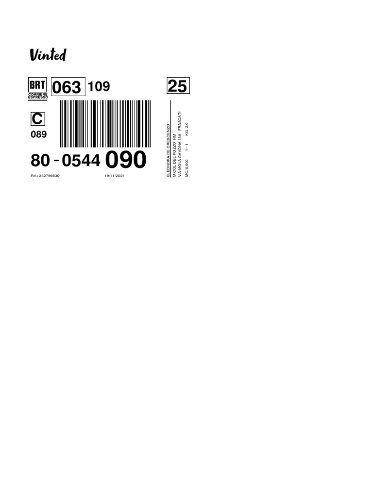 bordereau-vinted-2609610675-pdf