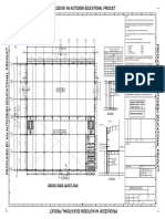 Ground Floor Plan