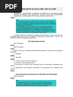 Portaria-ANP-29-de-09.02.1999 - Arqueação de Tanques