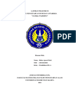 Riska Apsari Putri - Laporan Praktikum IPBA Ke 3