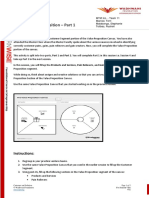 Activity Craft Your Value Proposition - Part 1: Instructions