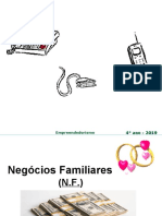 Aula 6 Negocios Familiares