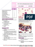 L11.2 - PATHO - Anemia II (Nov1621)