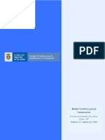 02 Anexo 1. Lineamientos Técnicos y Metodológicos TPC