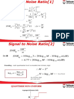 Modul 9 ADC-PCM (1) - Compressed (1) - 16-31