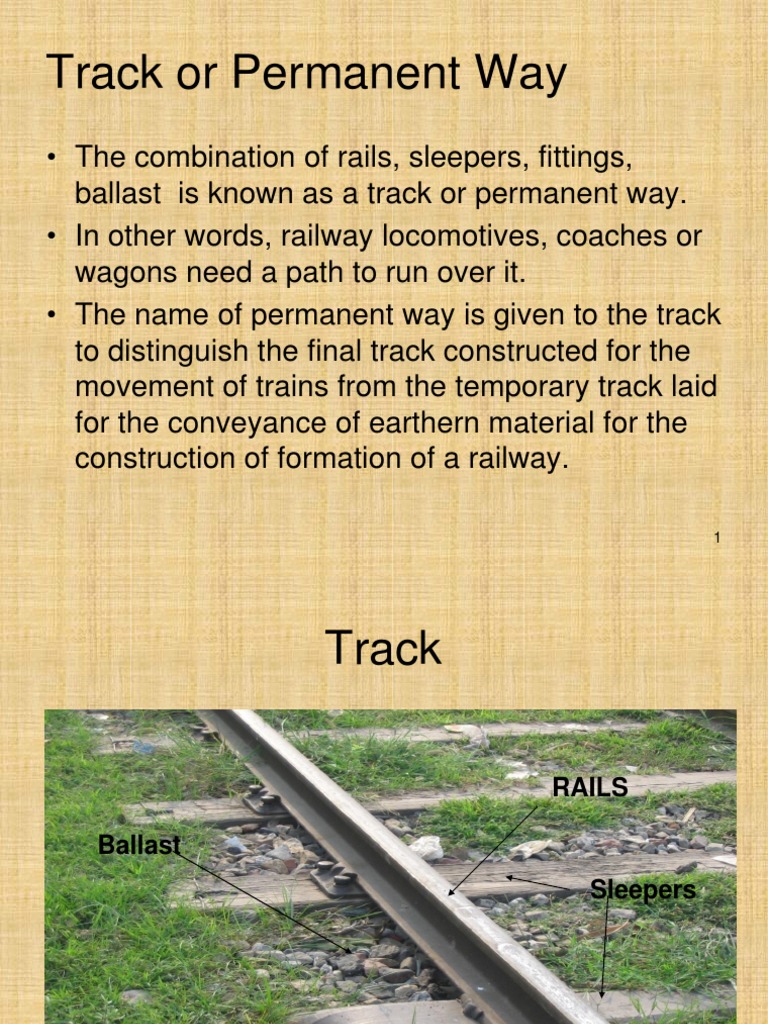 Railways, Rail Gauges PDF Track (Rail Transport) Track Gauge