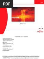 Download Ethernet Prerequisite by jagadish_d SN54205084 doc pdf