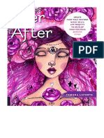 Ever After: Create Fairy Tale-Inspired Mixed-Media Art Projects To Develop Your Personal Artistic Style - Mixed Media