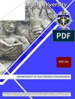ECE 2111 Lec PDF