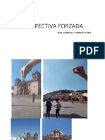 Perspectiva Forzada