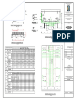 JembatanModel - PDF 3