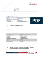 MDL606 S2 Tarea