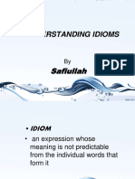 idiom-160217130732