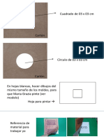 01 Materiales para Maria Grazia (Imprimir)