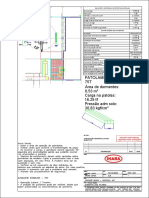 Plano de Riger