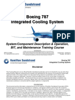 b787 Ics 20110913 PDF Free