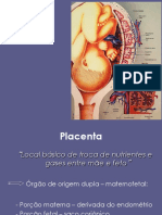 Placenta 2018