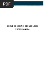 Cod_Etica
