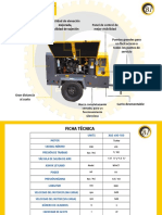 PDF Compresora Atlas Copco Xas 400-100
