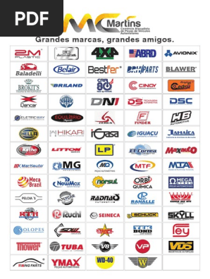 くらしを楽しむアイテム | Martins MC Catalogo PDF motorizado Veículo | Veículos | ジャケット・アウター