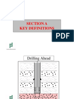 Theory Slides-1 Well Control Course (Mode de Compatibilité)