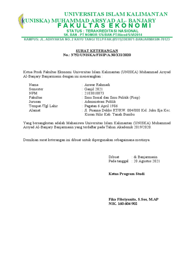 Theyre Not Sex ni onlayn tomosha qiling