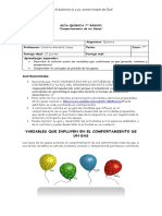 Quimica Septimos Guia-Gases