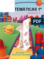 cuaderno-3-matematicas