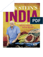 Rick Stein's India - General Cookery