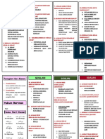 Nota Poket Ulum Syariah