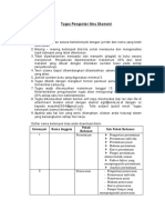 adoc.pub_tugas-pengantar-ilmu-ekonomi