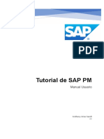 SAP_PM