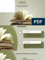 Vintage Old Books PowerPoint Template