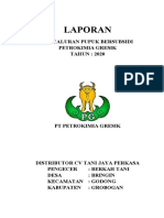 LAPORAN