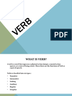 VERB