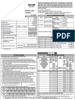 VSEN21.MSBP - Revisi Mitigasi