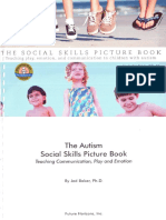 [Jed Baker] the Social Skills Picture Book Teachin(Z-lib.org)